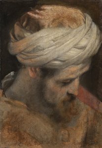 od Federico Barocci