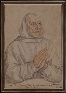  od Federico Zuccaro
