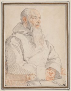  od Federico Zuccaro