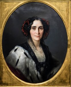  od Federico de Madrazo y Kuntz