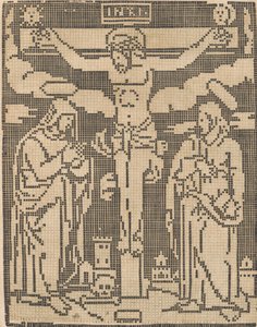 Druhá díla a rafinované vynálezy spodního prádla lorda Federica de Vinciola V..., 1603.