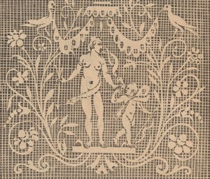 Jedinečné a nové portréty... strana 47 zpět, 1588.