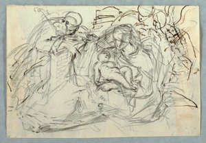 Holy Family   1258116   cs       czech Successfully Translated  Original: Waterlelies Translat: Waterlelies 1386478 cs czech Successfully Translated Original: Fete paysanne (Peasant Feast) - Peinture de Al Vishnekov (premiere moitie du 18e siecle), huiles  od Felice Giani