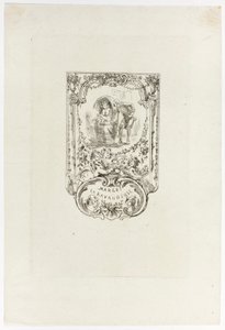  od Félicien Rops