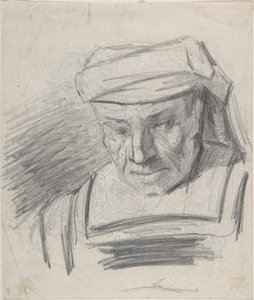  od Félicien Rops