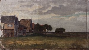  od Félicien Rops