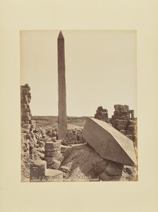 od Félix Bonfils