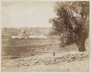  od Félix Bonfils
