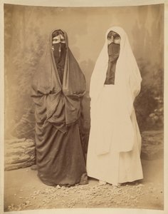  od Félix Bonfils
