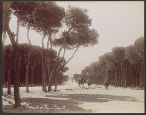  od Félix Bonfils