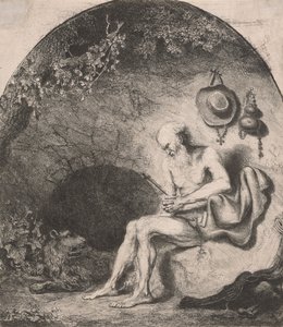  od Ferdinand Bol