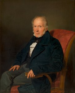 od Ferdinand Georg Waldmüller