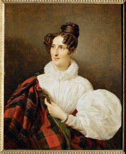  od Ferdinand Georg Waldmuller