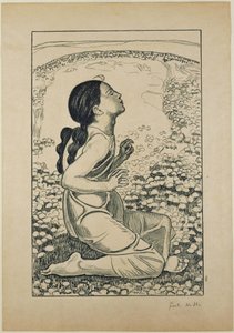  od Ferdinand Hodler