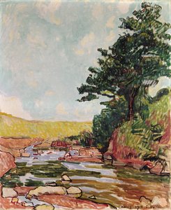 Nebojte se od Ferdinand Hodler