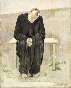  od Ferdinand Hodler
