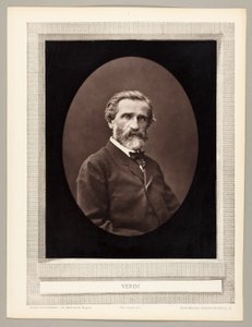 Giuseppe Verdi (italský skladatel, 1813-1901)