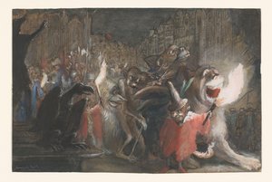 jeden mistr Petit demolice (název na objektu) Studie lodí (název série) Etudes de marines par F. Perrot (název série)