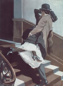 Znalec od Ferdinand von Reznicek