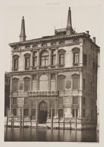 palác Concina