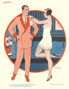 Ilustrace z 