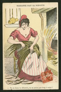 Postcard, Satirical in Colors   1317897   cs       czech Successfully Translated  Original: Mervyn’s Tower, Kenilworth Translat: Mervyn’s Tower, Kenilworth 1353975 cs czech Successfully Translated Original: Figures Translat: Figures 1278851 cs czech Succes od Fernand Louis Gottlob