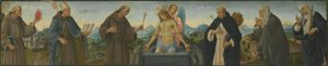  od Filippino Lippi