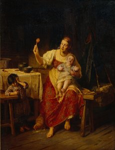 Macecha, 1874