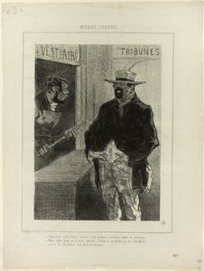 Méně návrhů od Félicien Rops