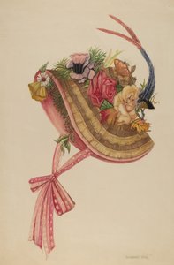 Kapota
