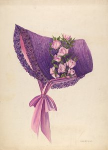 Kapota