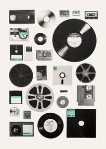 Data od Florent Bodart