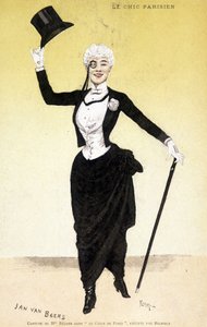 Závěsný od Florian