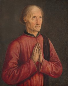Portrait of a Donor   1227290   cs       czech Successfully Translated  Original: Amateurs classiques convaincus Translat: Amateurs classiques convaincus 1230492 cs czech Successfully Translated Original: Florence (Italie) (Florence). Peinture de Nikolai N od Follower of Dirck Bouts
