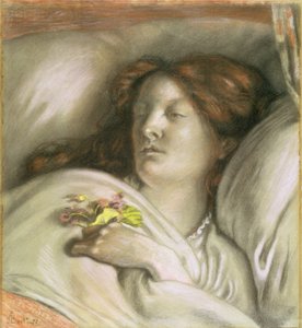 Rekonvalescent