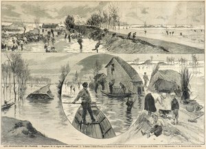  od Fortune Louis Meaulle