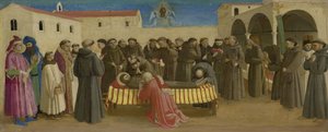  od Fra Angelico