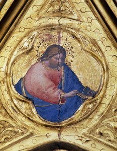 Neznámý obrázek od Fra Angelico