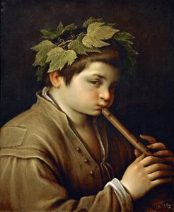 Závěsný