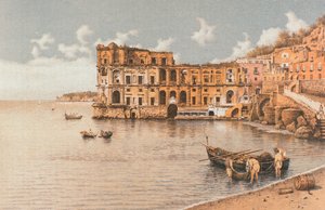 Palác Donn