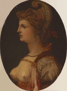Ideal Portrait of a Lady Portrait of Vittoria Colonna.    1197863   cs       czech Successfully Translated  Original: Greeting the Spring Translat: Greeting the Spring 1305513 cs czech Successfully Translated Original: St George and Dragon Translat: St Geo