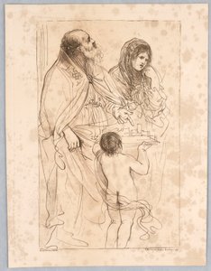 A bishop saint pointing to a model city, with other figures, after a drawing by Guercino   1256399   cs       czech Successfully Translated  Original: Loneliness Translat: Loneliness 1427015 cs czech Successfully Translated Original: Franse ruiter met pist od Francesco Bartolozzi