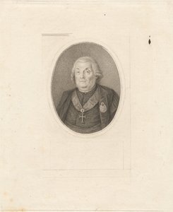  od Francesco Bartolozzi