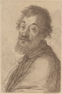  od Francesco Bartolozzi