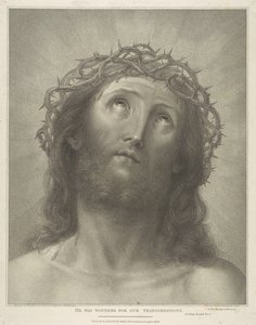  od Francesco Bartolozzi