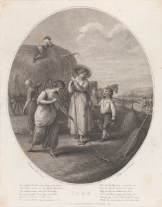  od Francesco Bartolozzi
