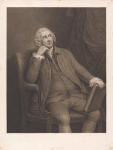  od Francesco Bartolozzi