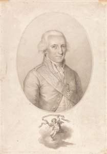  od Francesco Bartolozzi