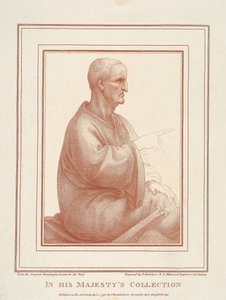  od Francesco Bartolozzi