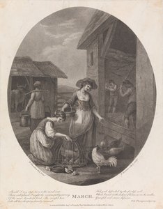  od Francesco Bartolozzi